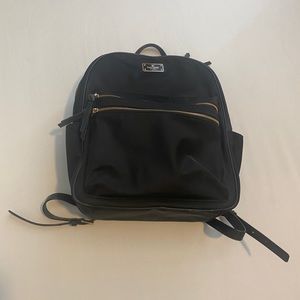 Kate Spade Backpack